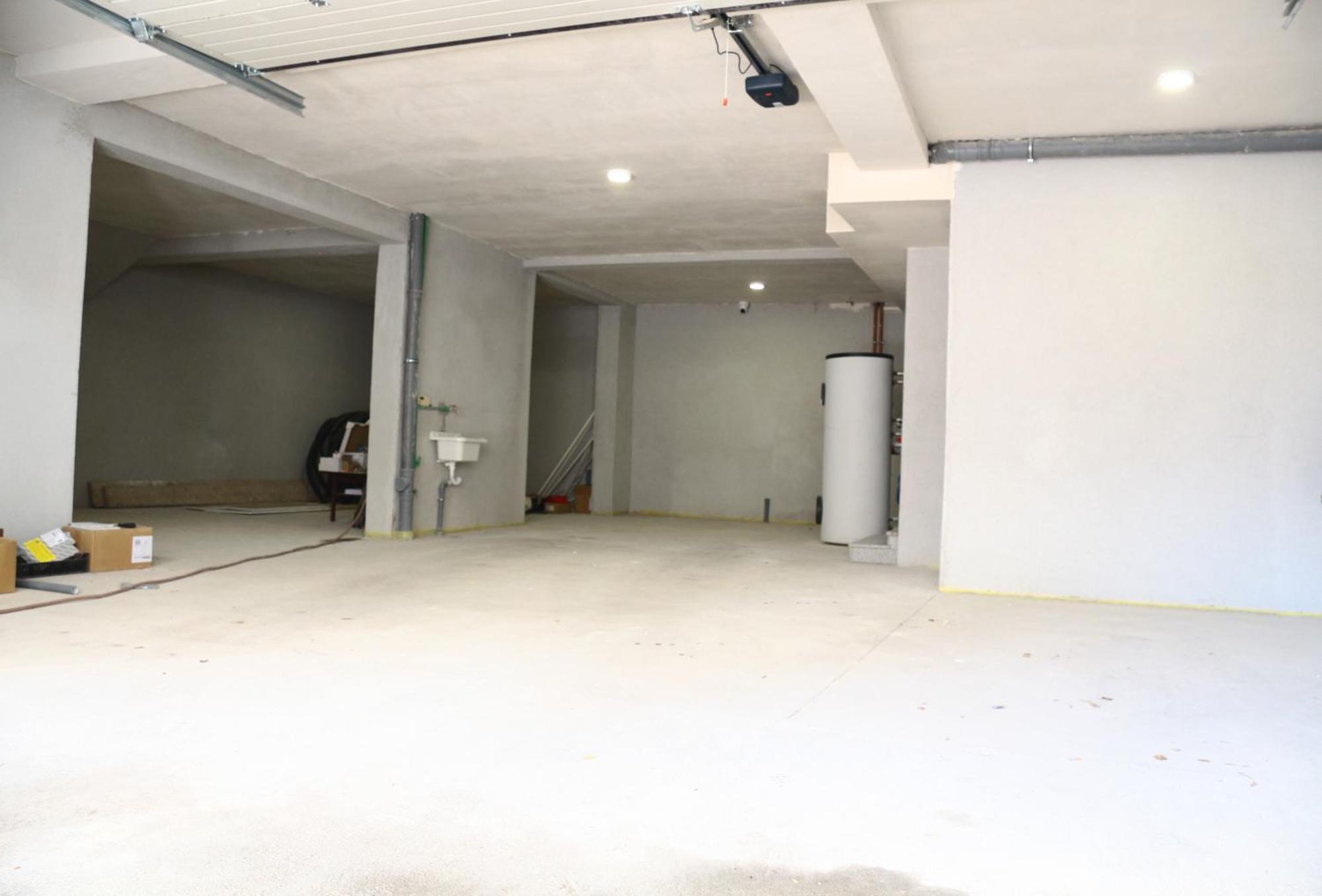 Imas Apartment Sarajevo Eksteriør bilde