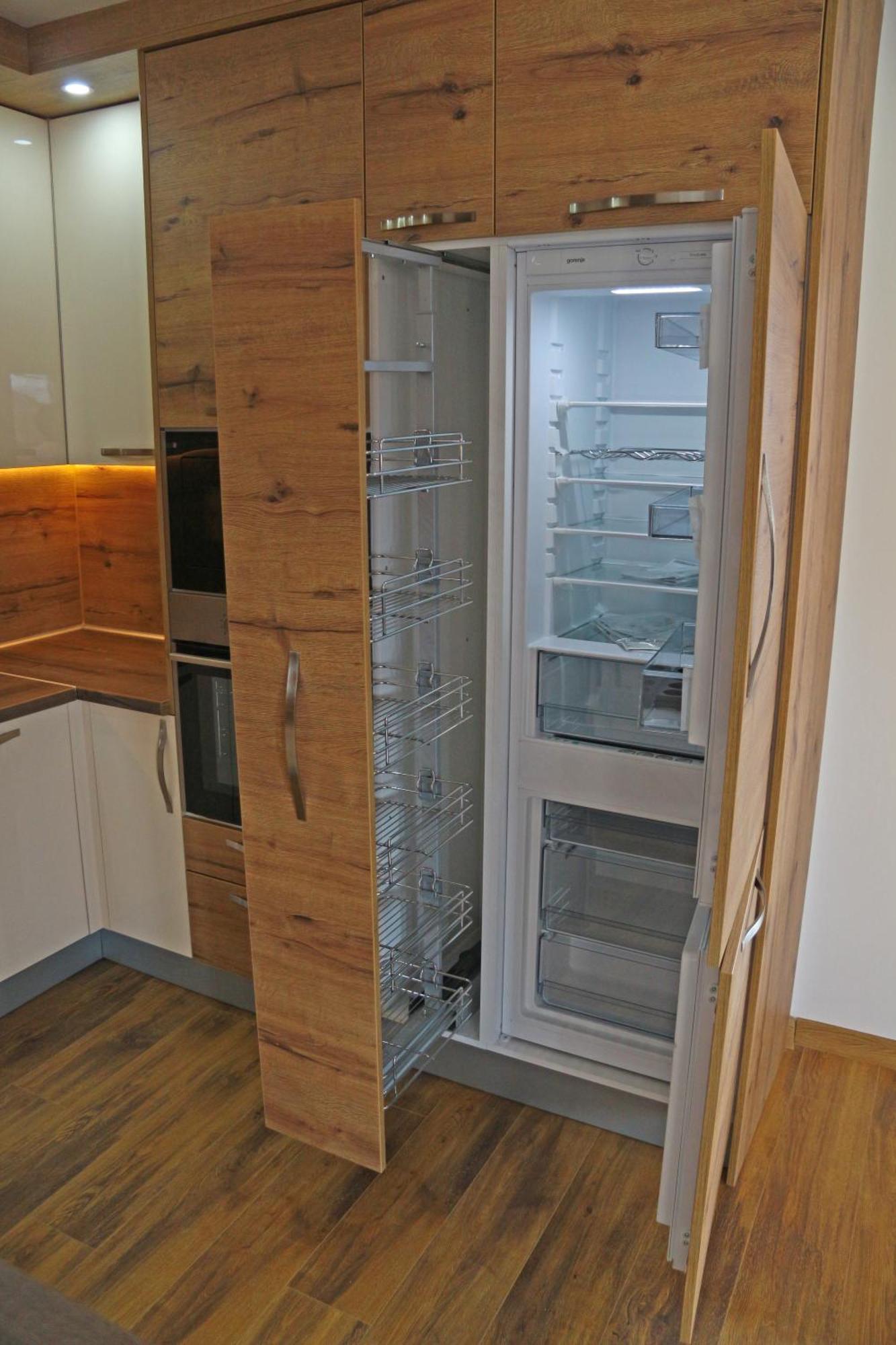 Imas Apartment Sarajevo Eksteriør bilde