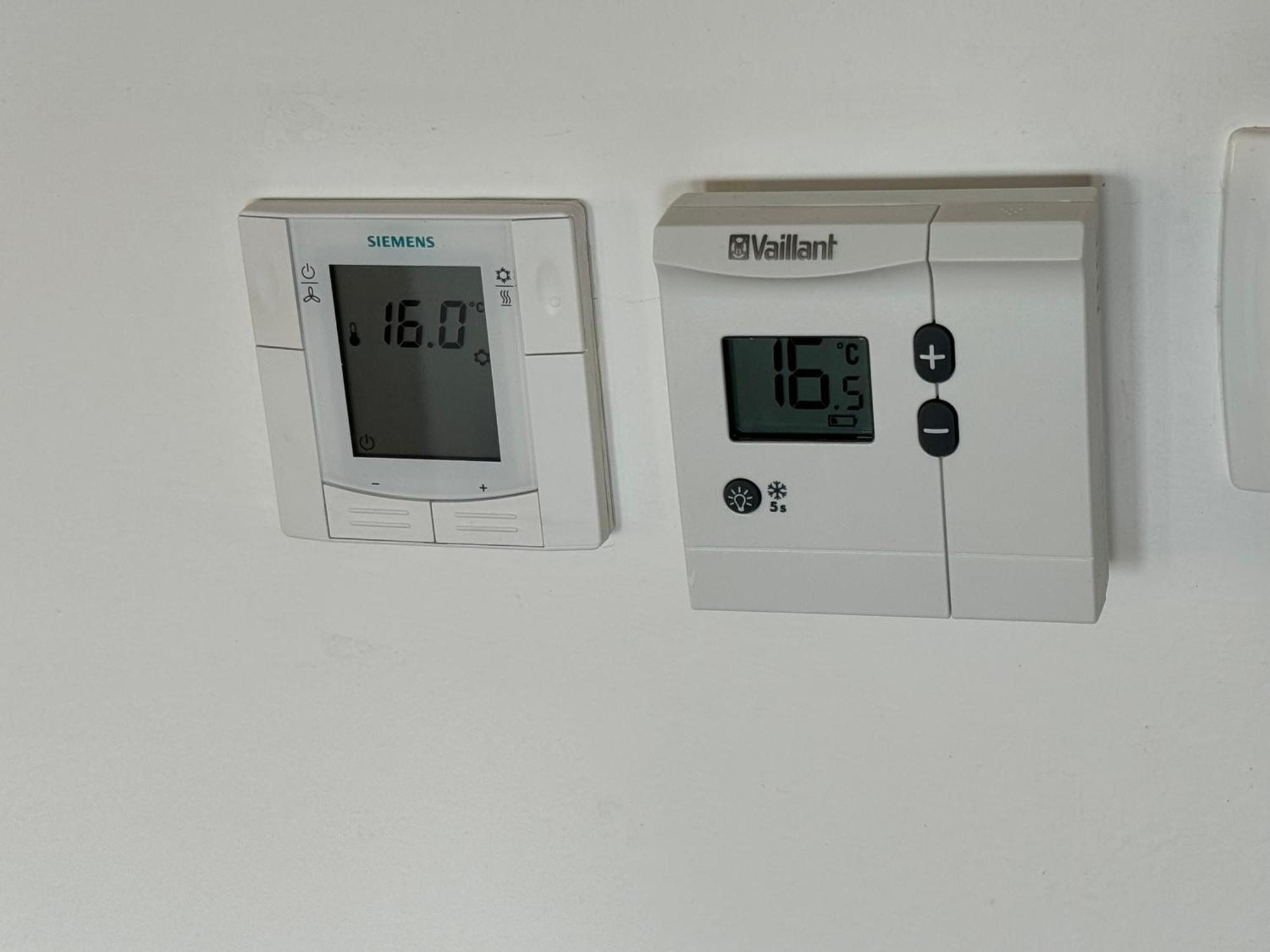 Imas Apartment Sarajevo Eksteriør bilde